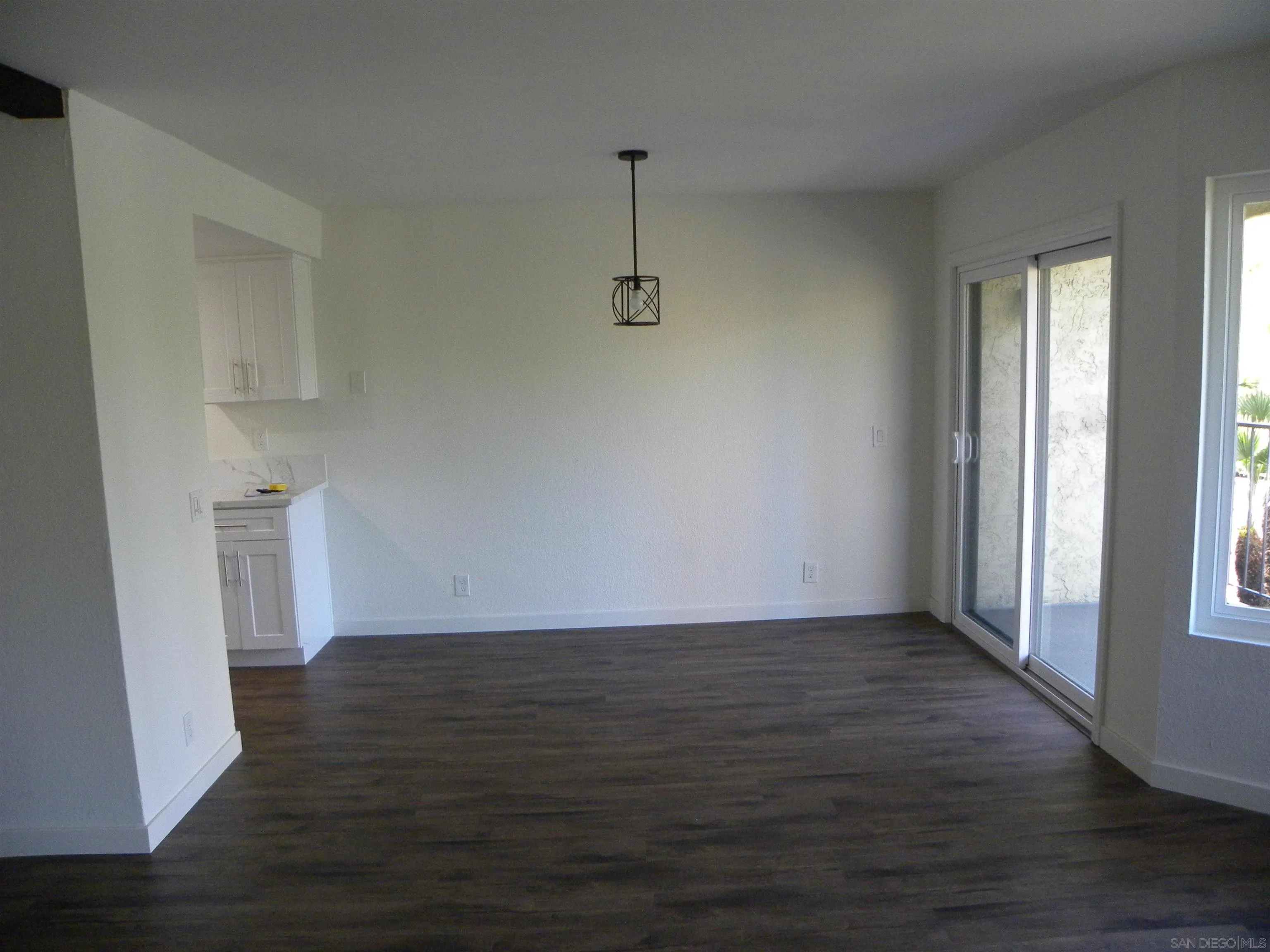 1650 8th Avenue Unit 105