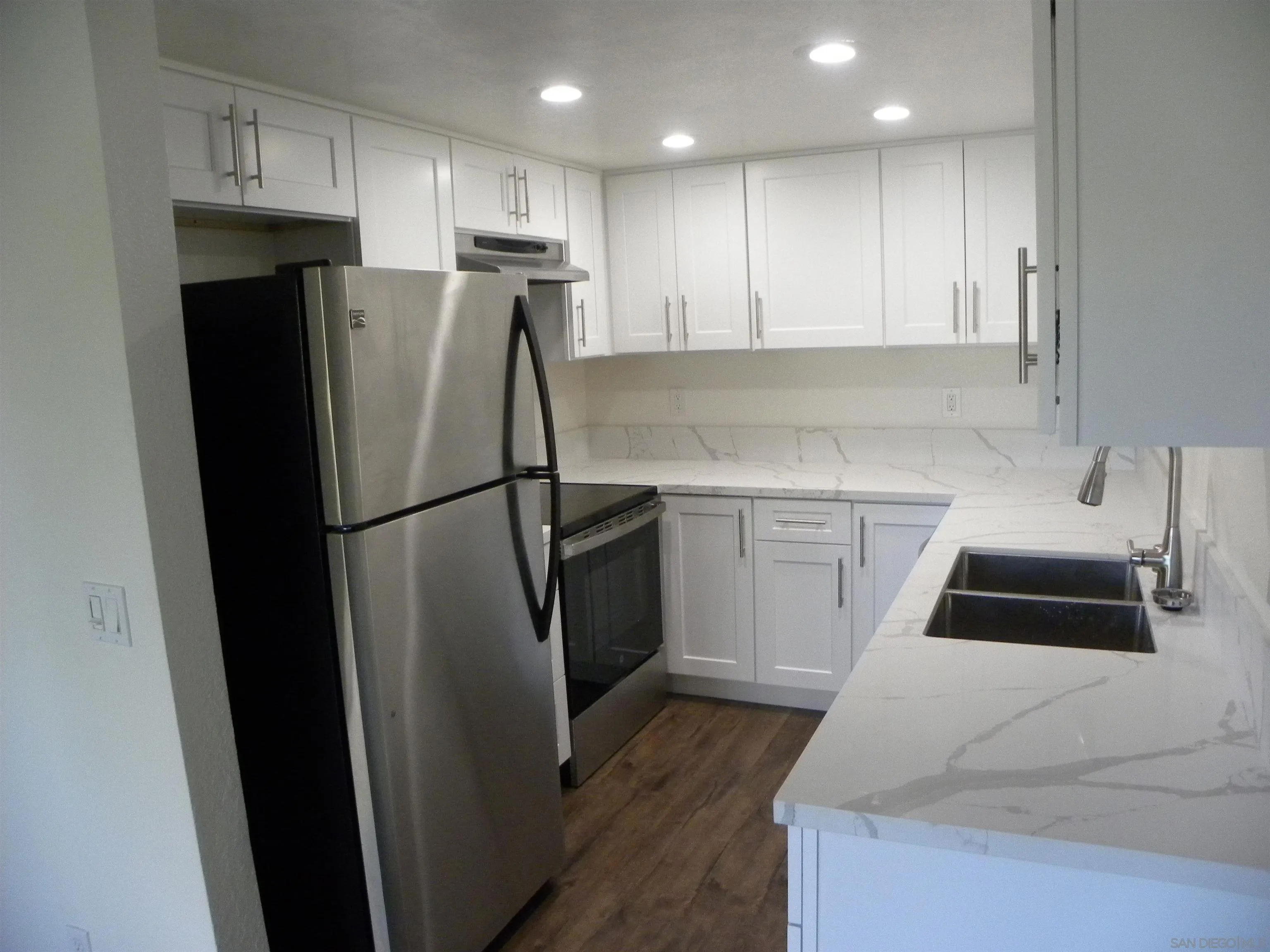 1650 8th Avenue Unit 105
