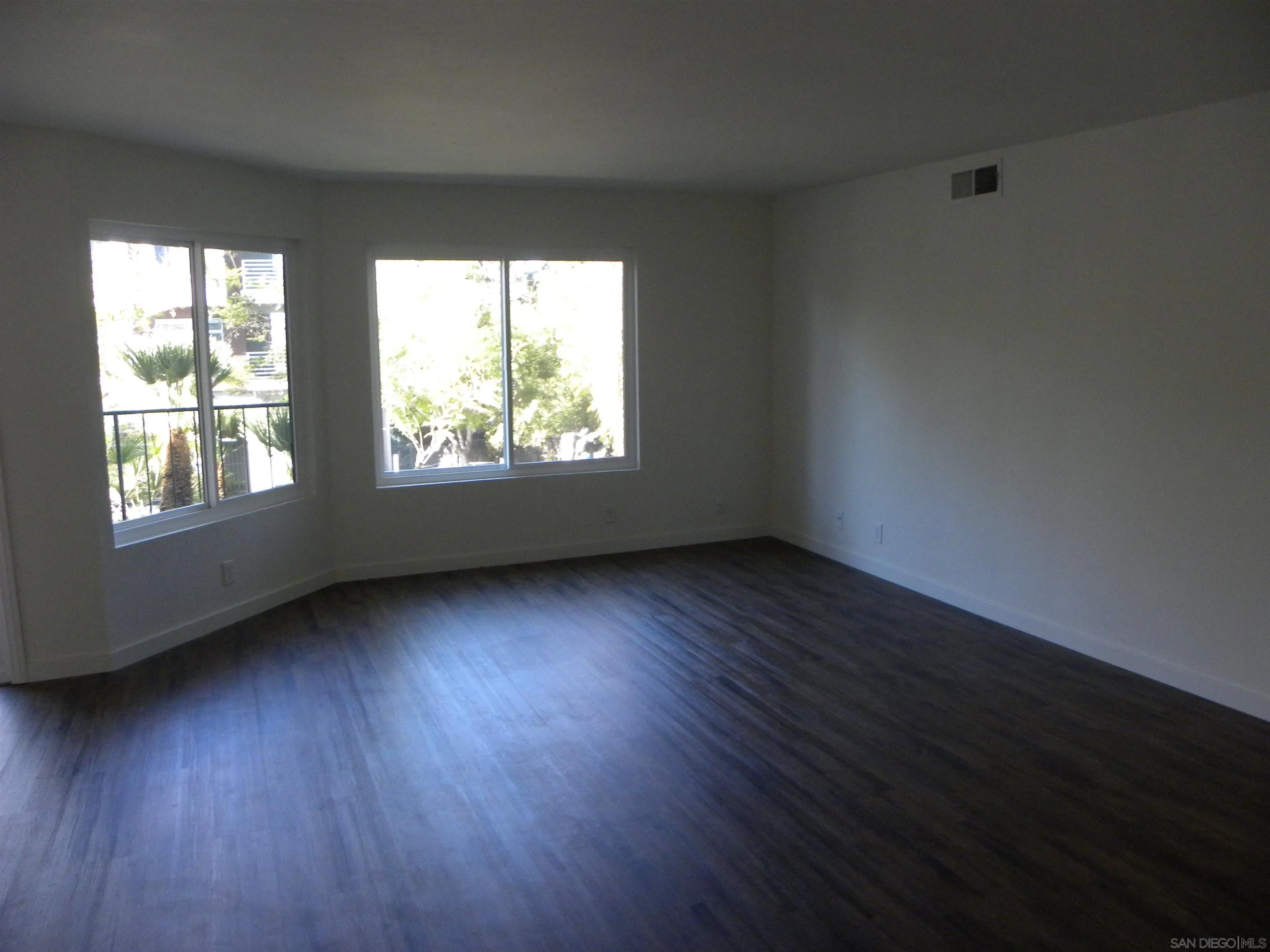 1650 8th Avenue Unit 105