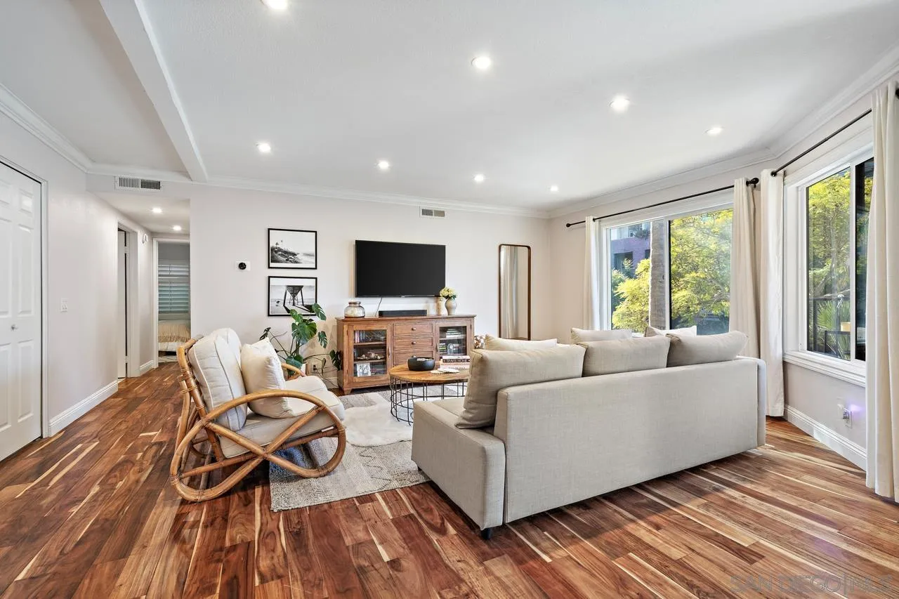 1650 8th Ave Unit 104