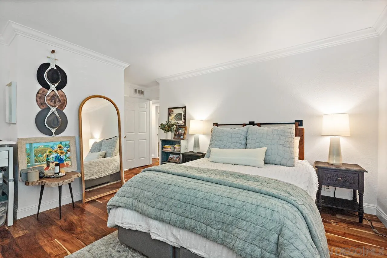 1650 8th Ave Unit 104