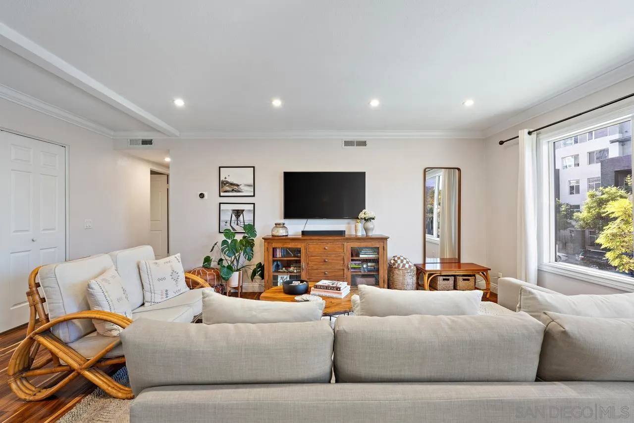 1650 8th Ave Unit 104