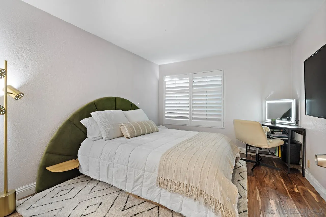 1650 8th Ave Unit 104