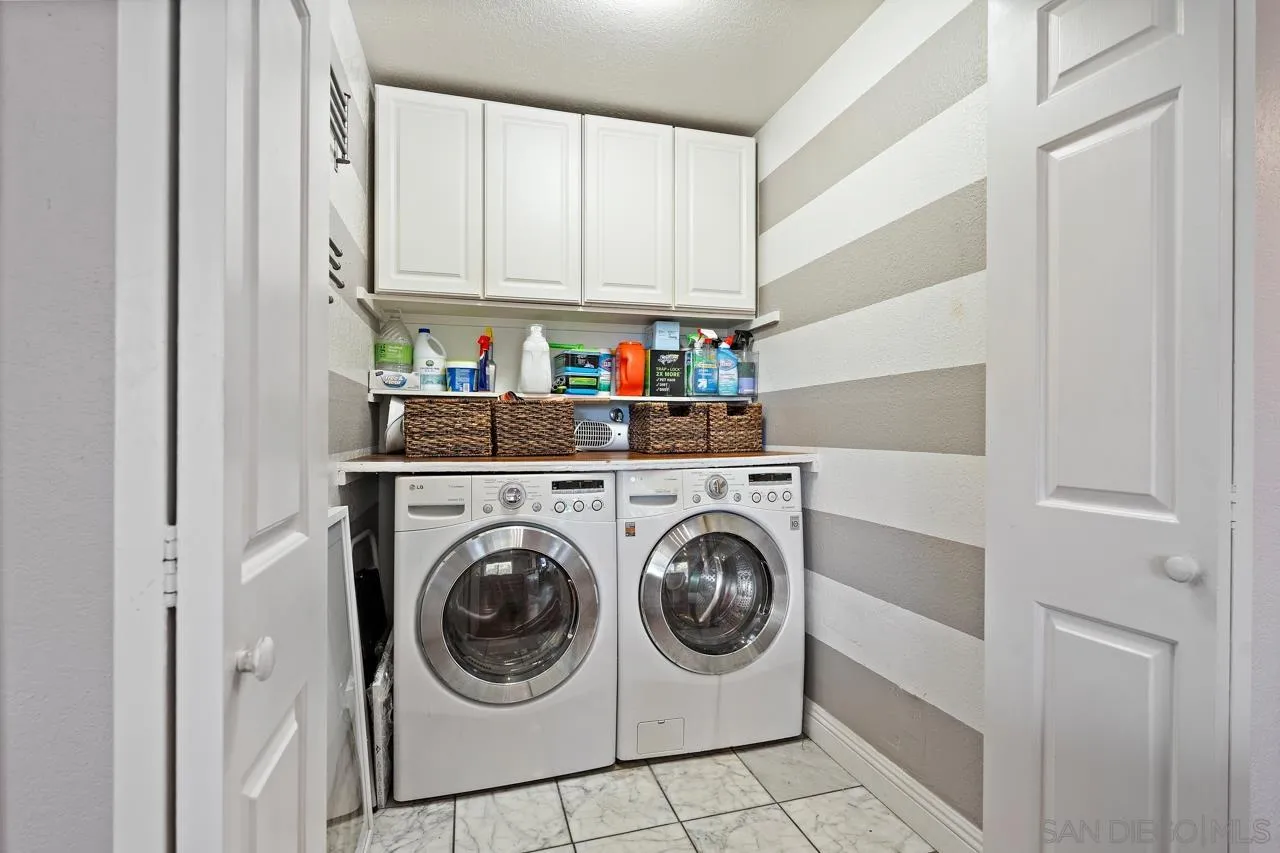 1650 8th Ave Unit 104