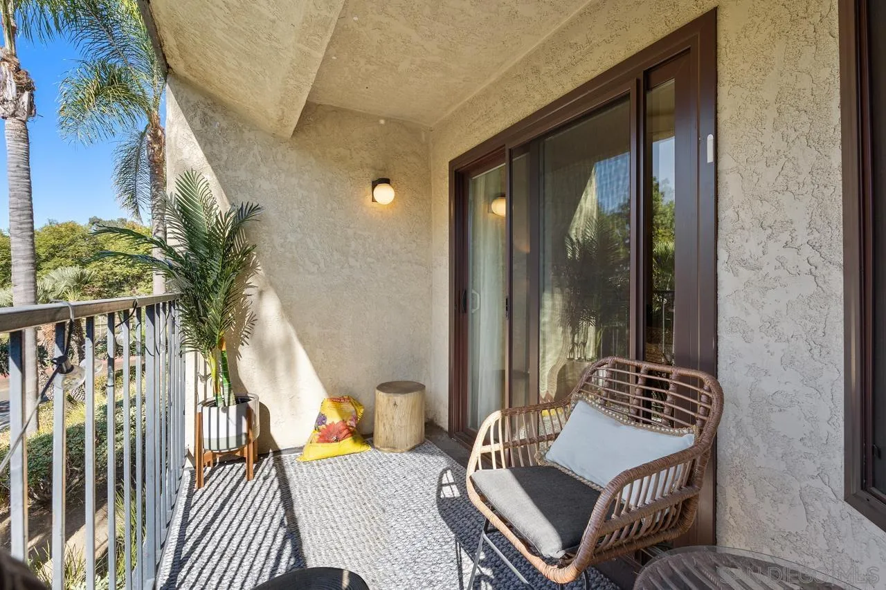 1650 8th Ave Unit 104