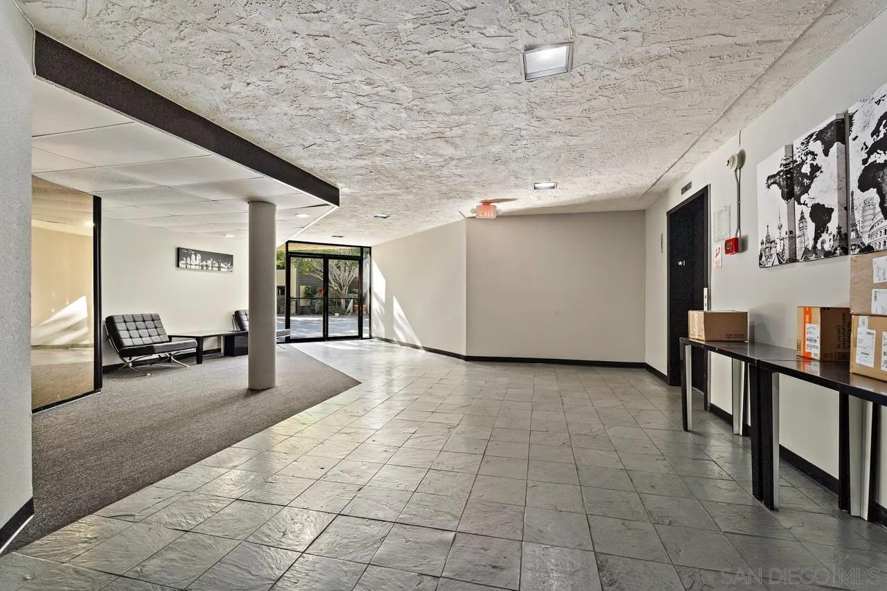 1650 8th Ave Unit 104