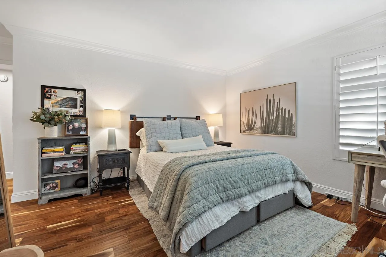 1650 8th Ave Unit 104