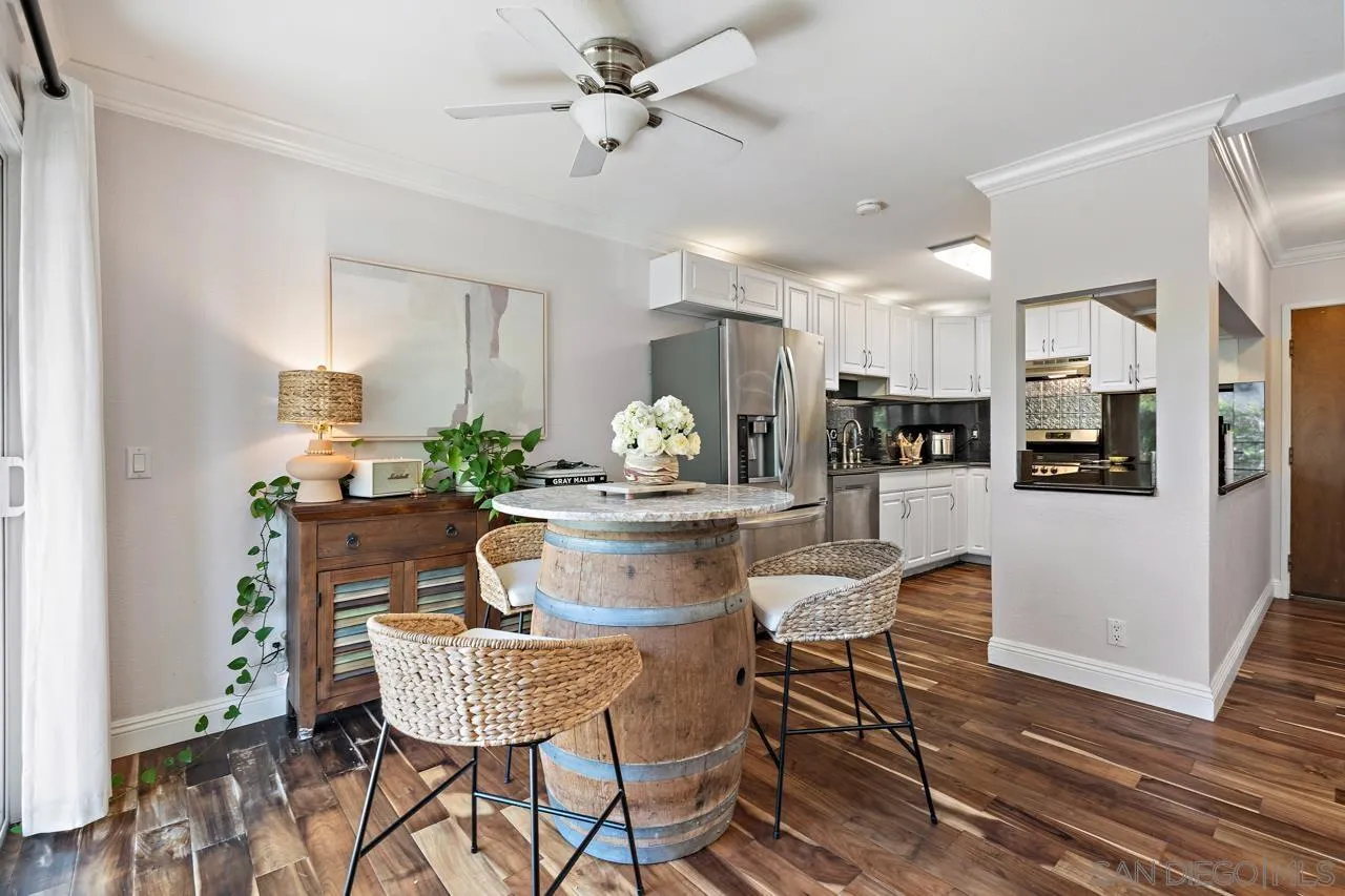 1650 8th Ave Unit 104