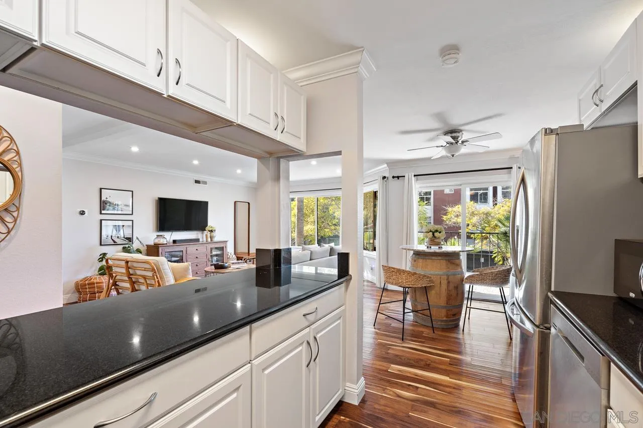 1650 8th Ave Unit 104