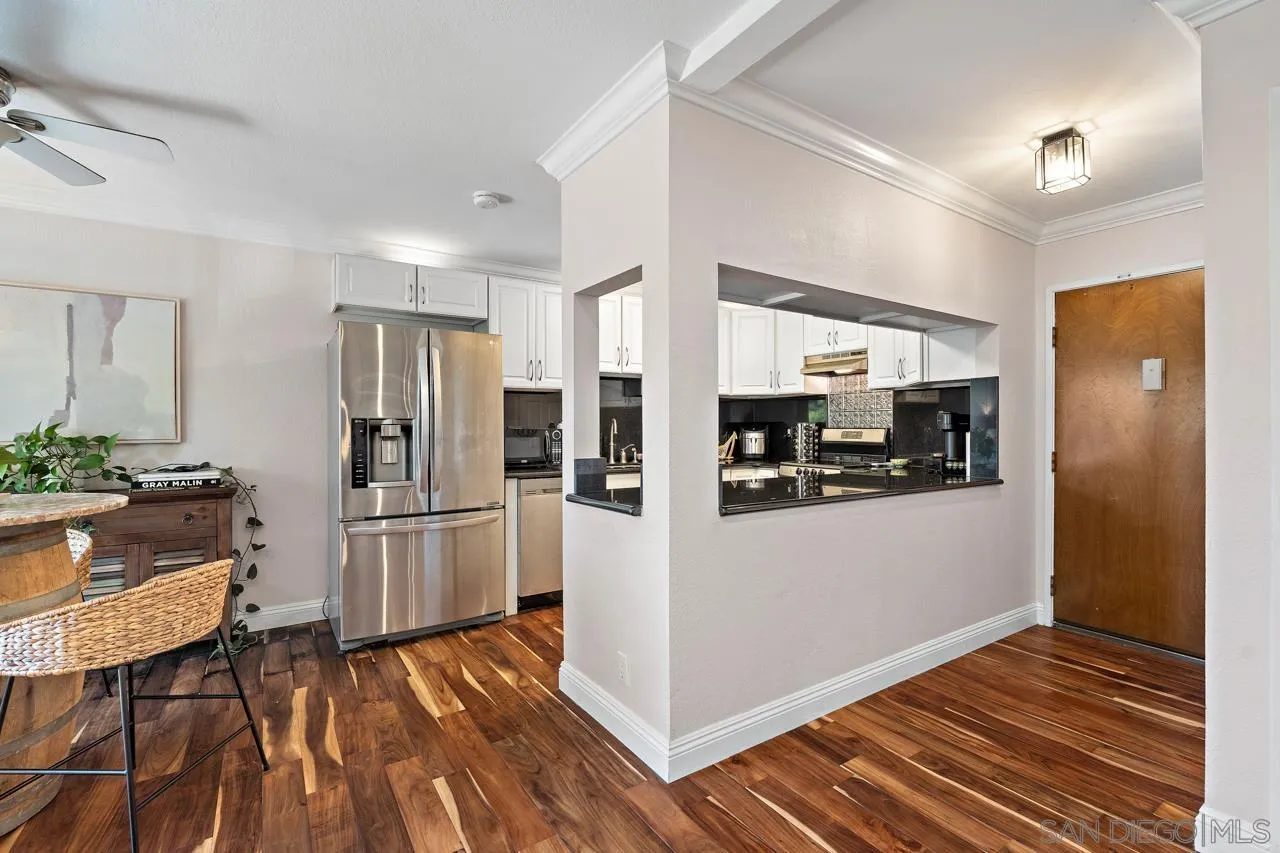 1650 8th Ave Unit 104