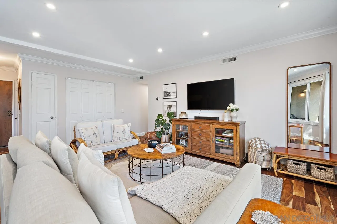 1650 8th Ave Unit 104