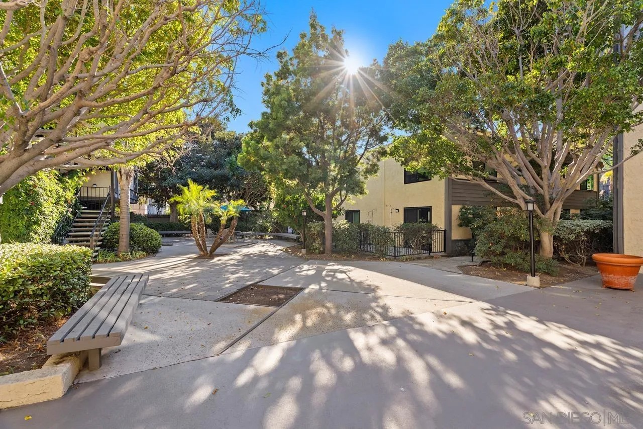 1650 8th Ave Unit 104