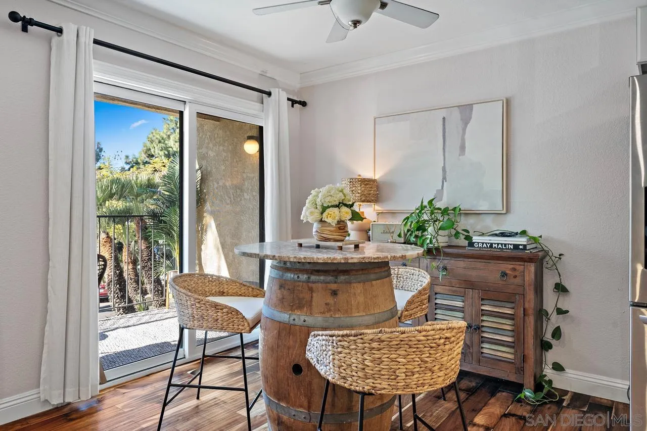 1650 8th Ave Unit 104