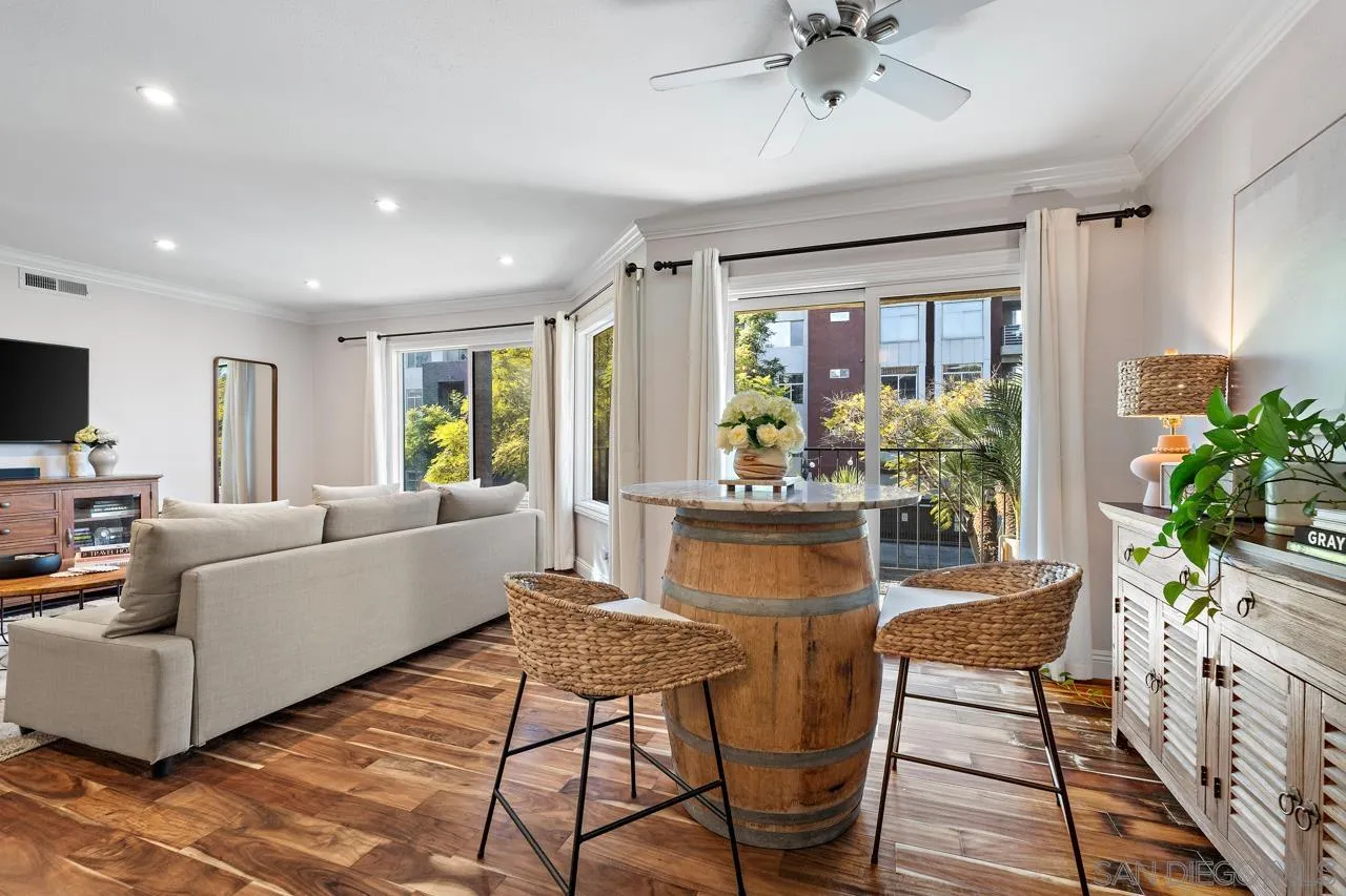 1650 8th Ave Unit 104