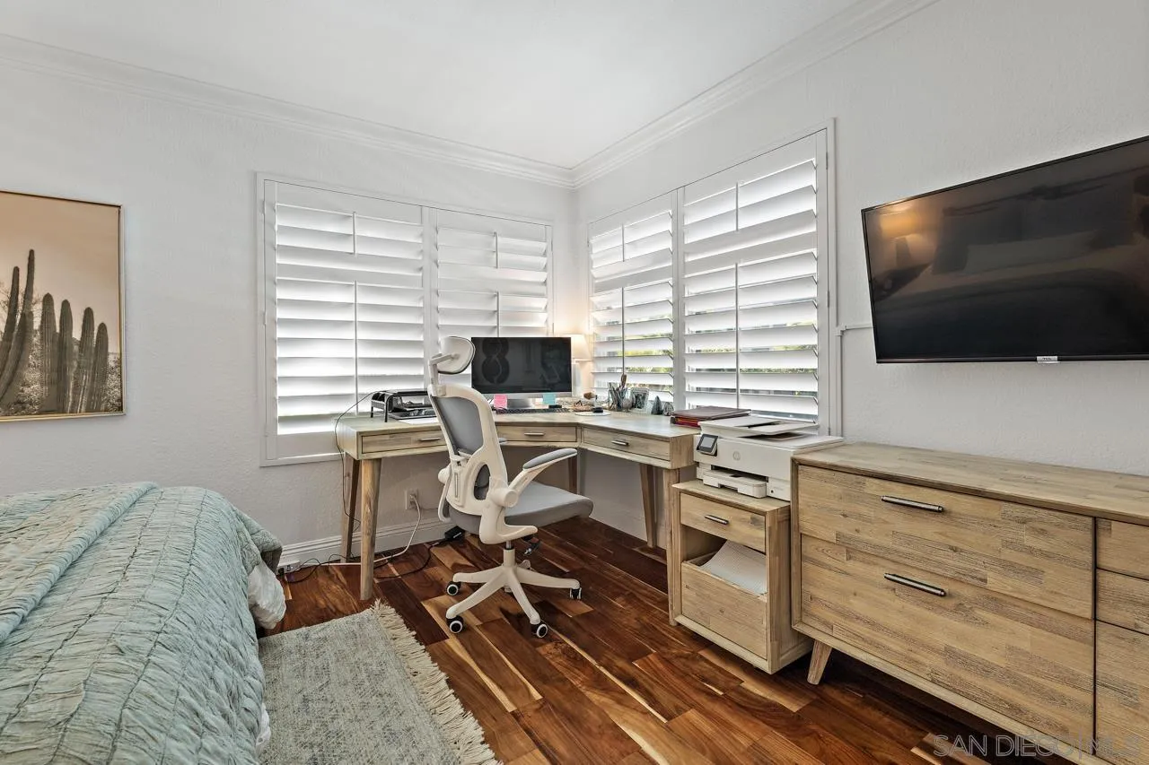 1650 8th Ave Unit 104