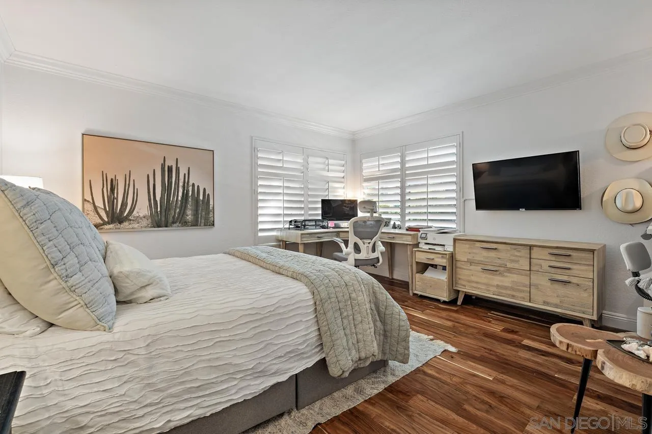 1650 8th Ave Unit 104