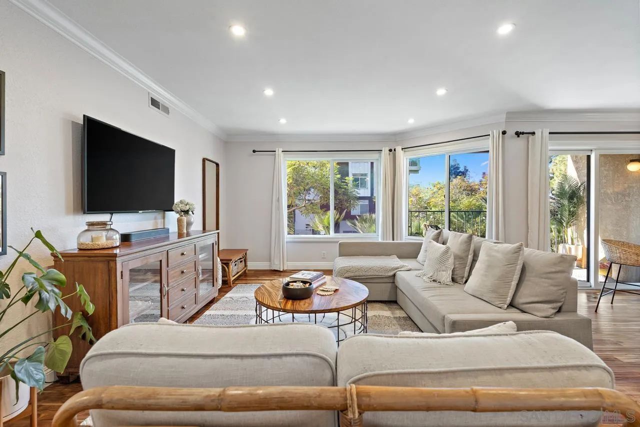 1650 8th Ave Unit 104