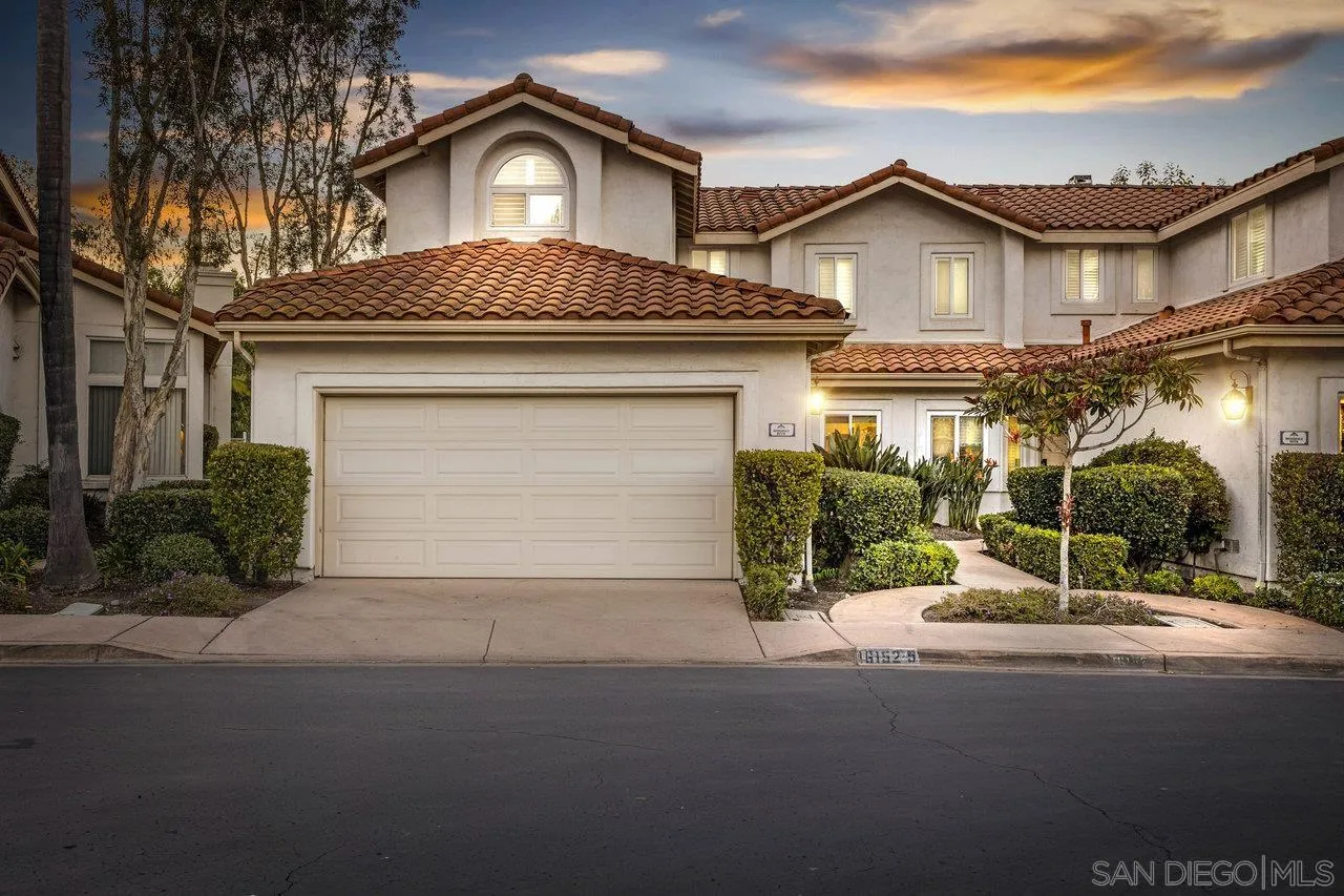 16152 Avenida Venusto Unit 5