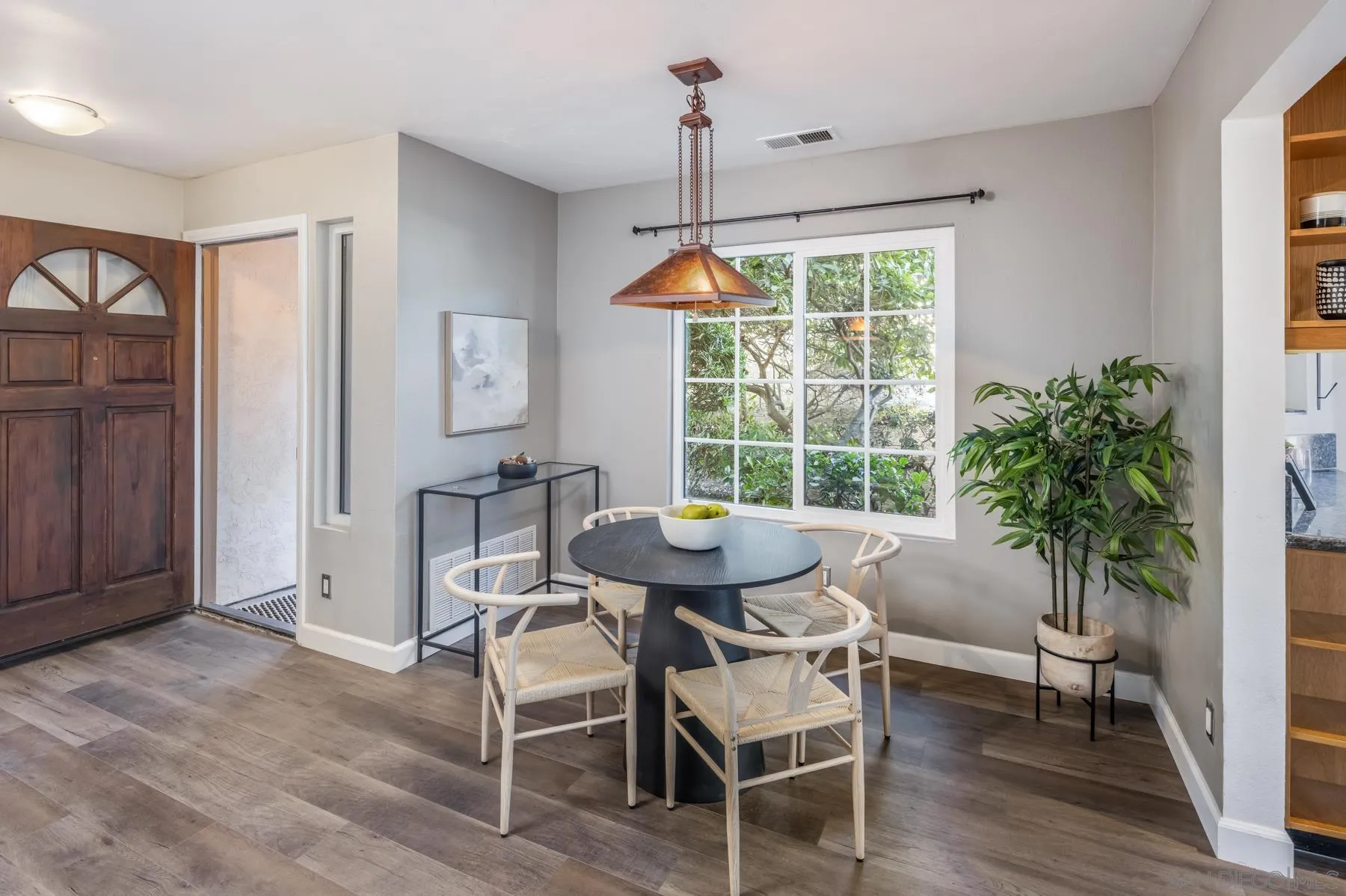 12448 Caminito Mira Del Mar