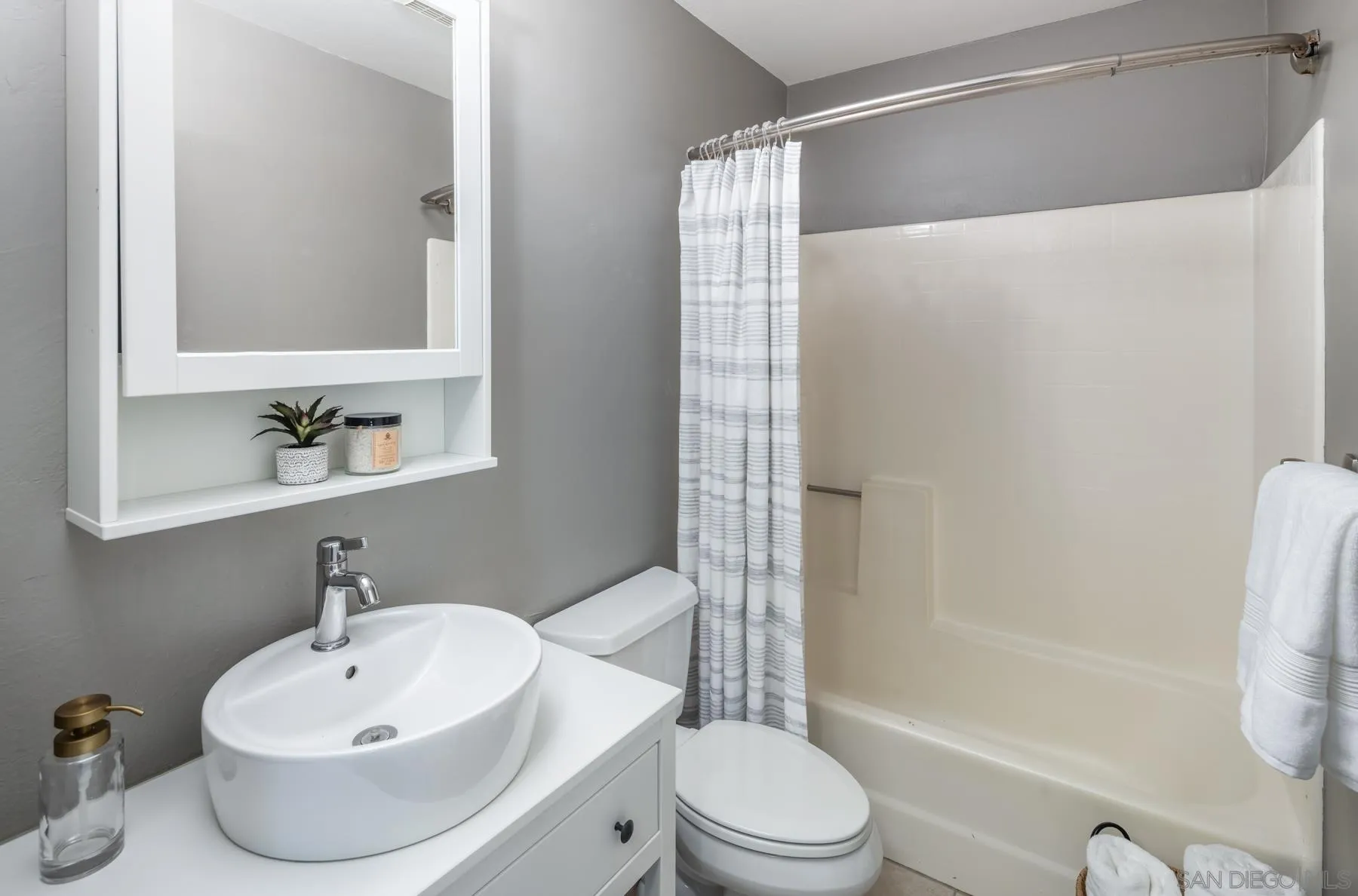 12448 Caminito Mira Del Mar