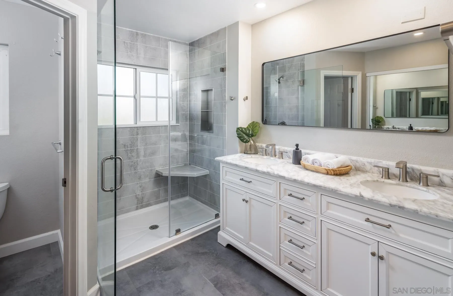 12448 Caminito Mira Del Mar