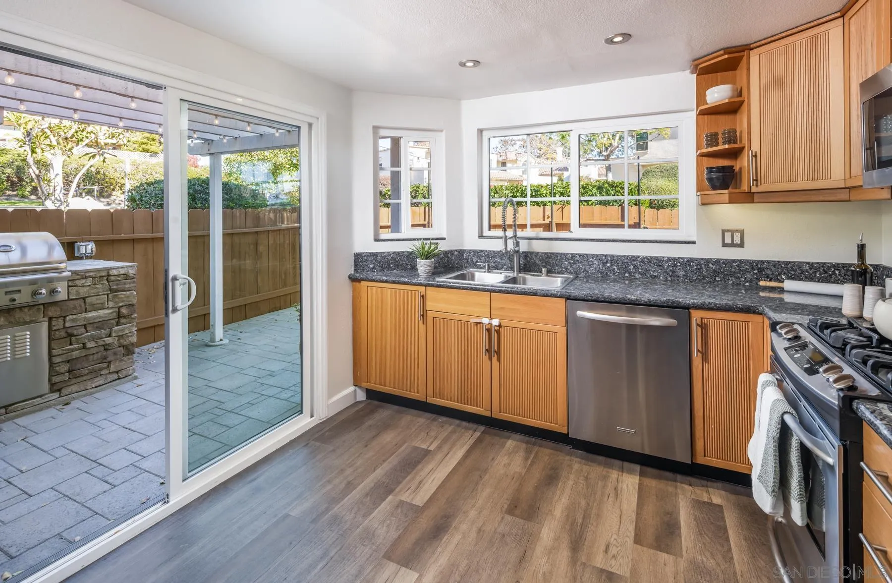 12448 Caminito Mira Del Mar