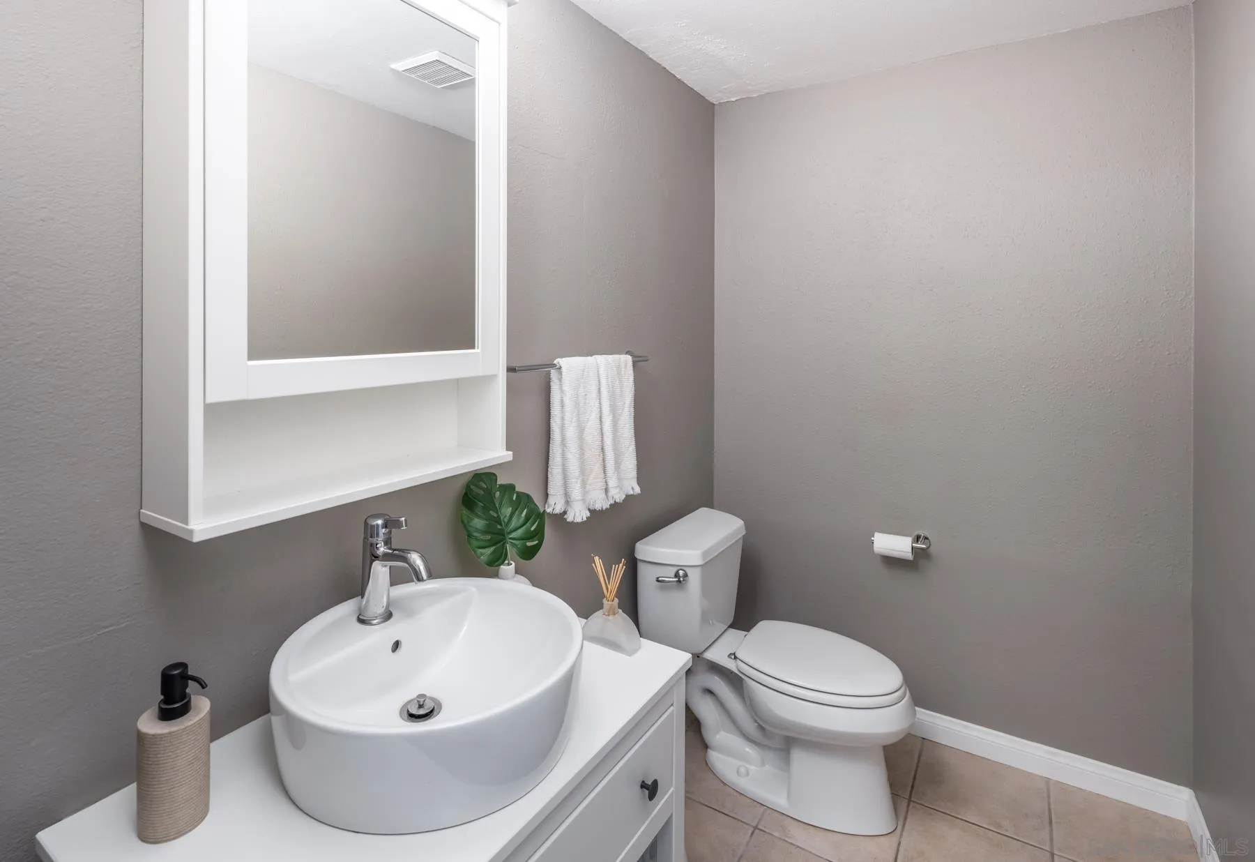 12448 Caminito Mira Del Mar