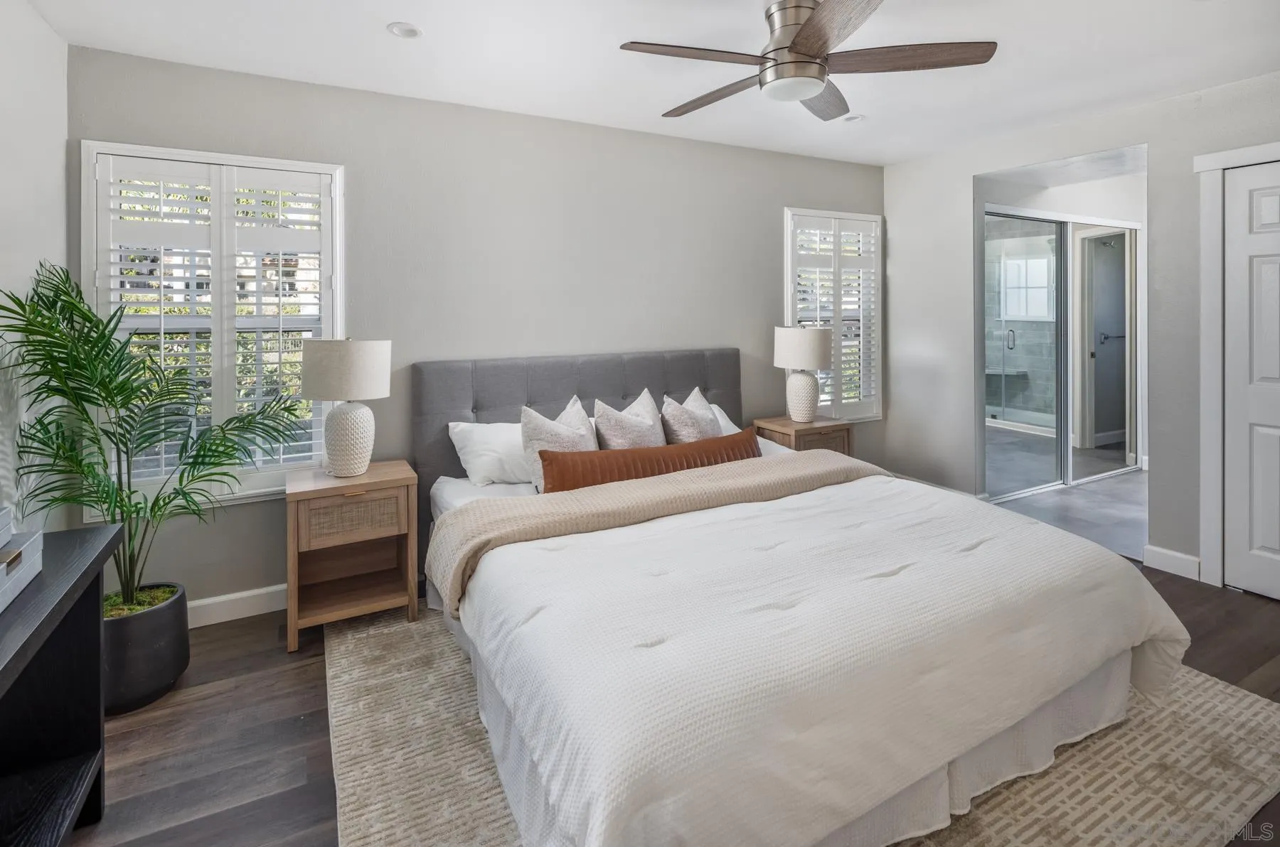 12448 Caminito Mira Del Mar