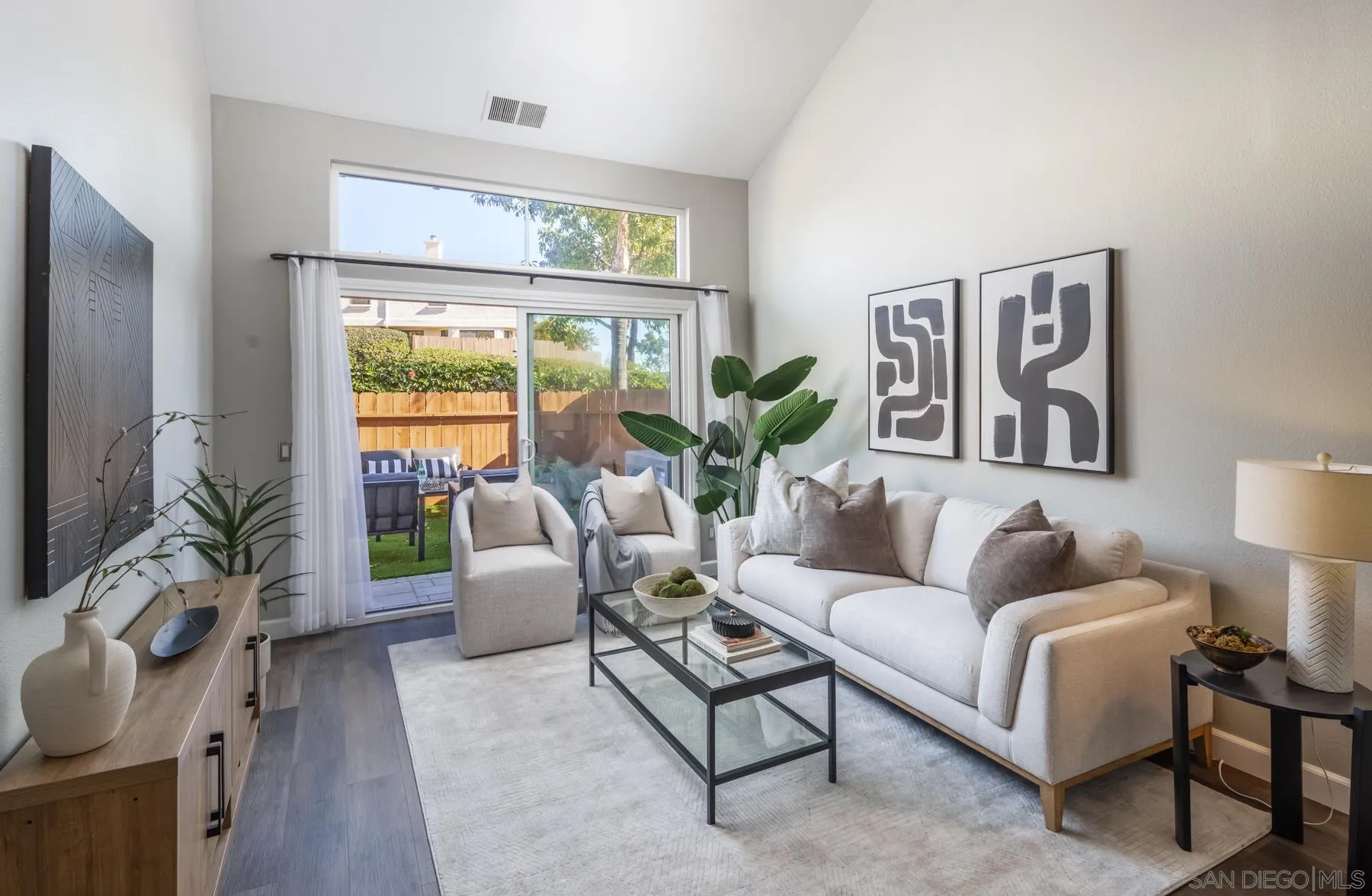 12448 Caminito Mira Del Mar