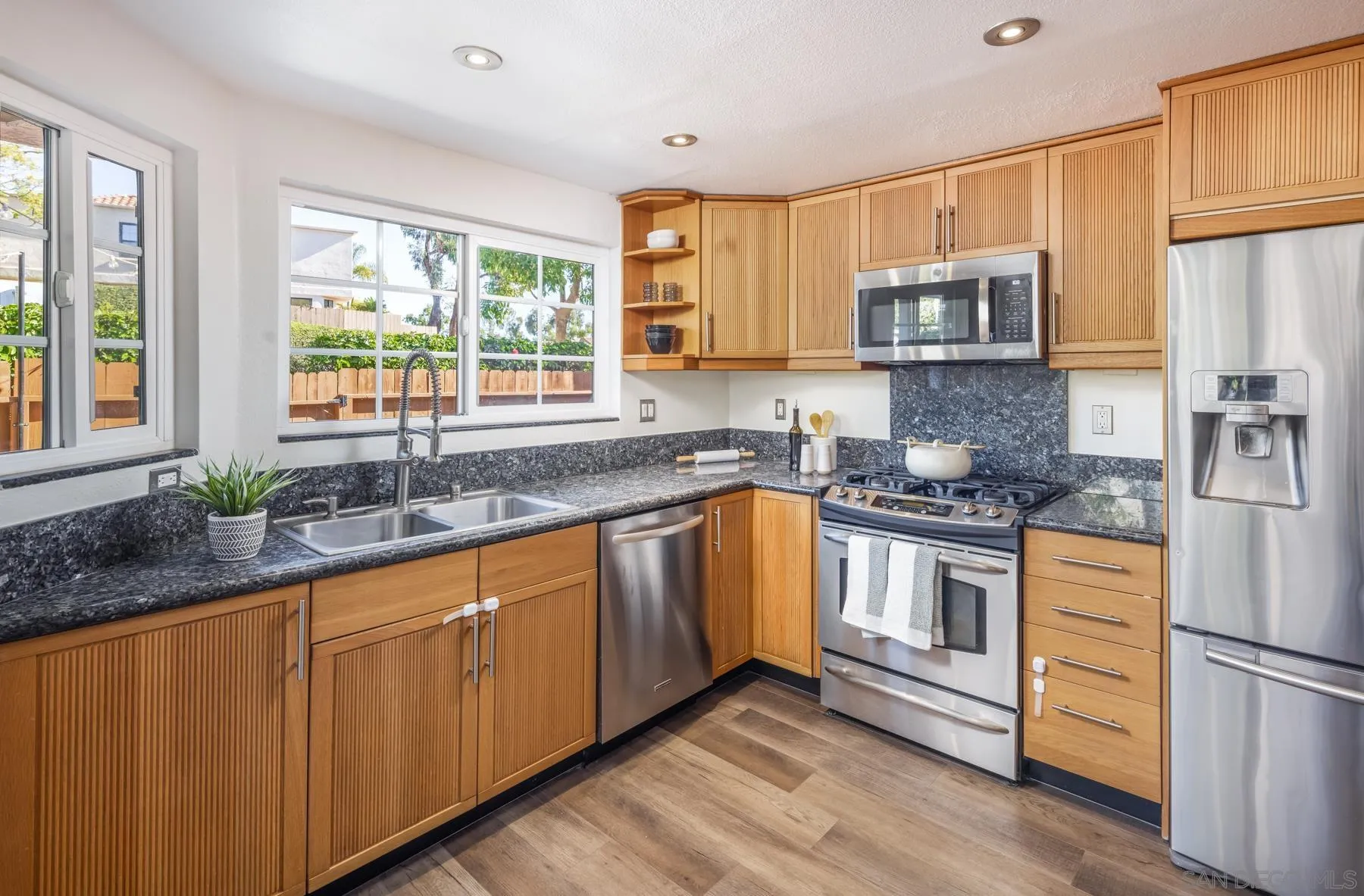 12448 Caminito Mira Del Mar