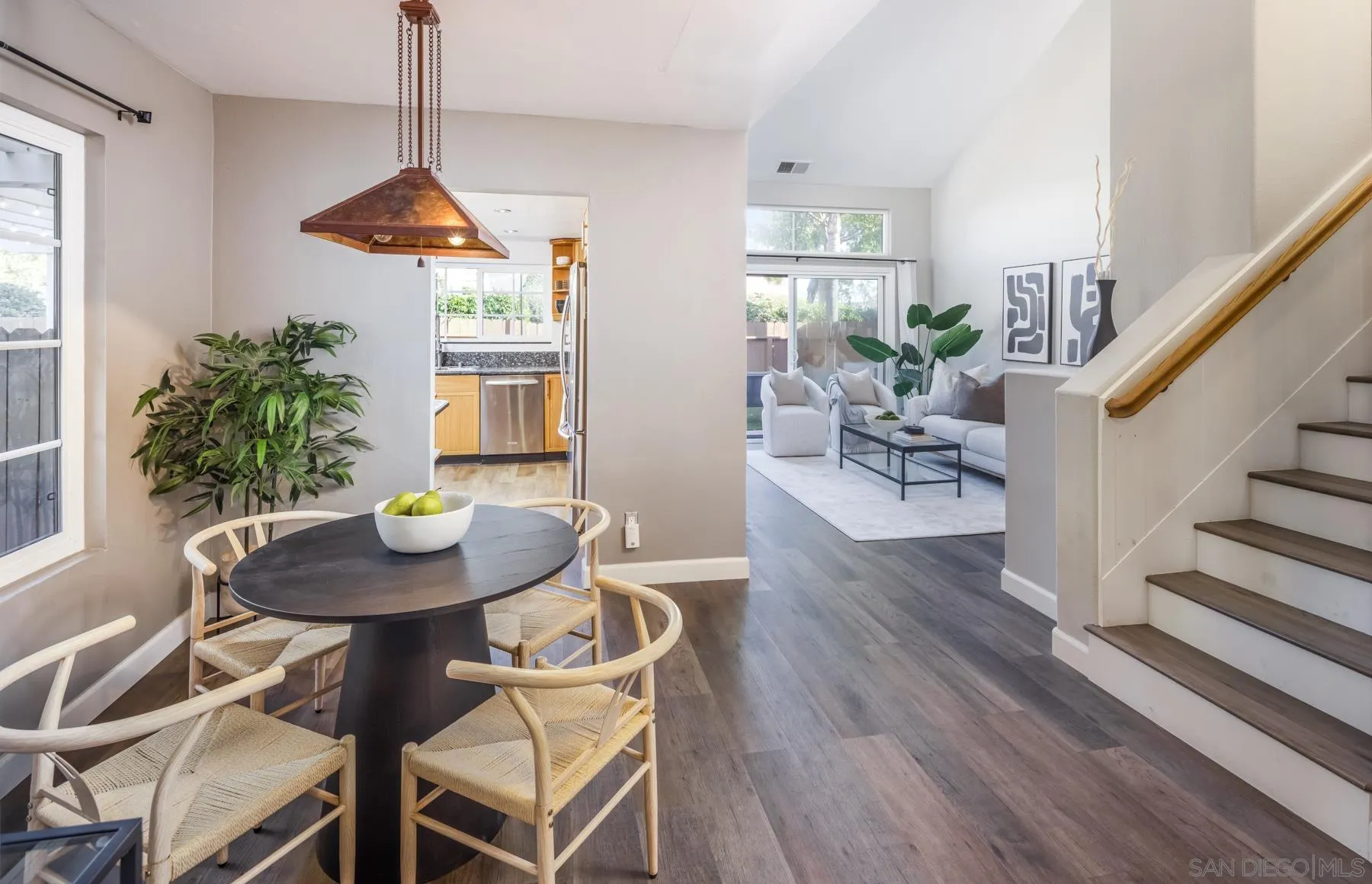 12448 Caminito Mira Del Mar