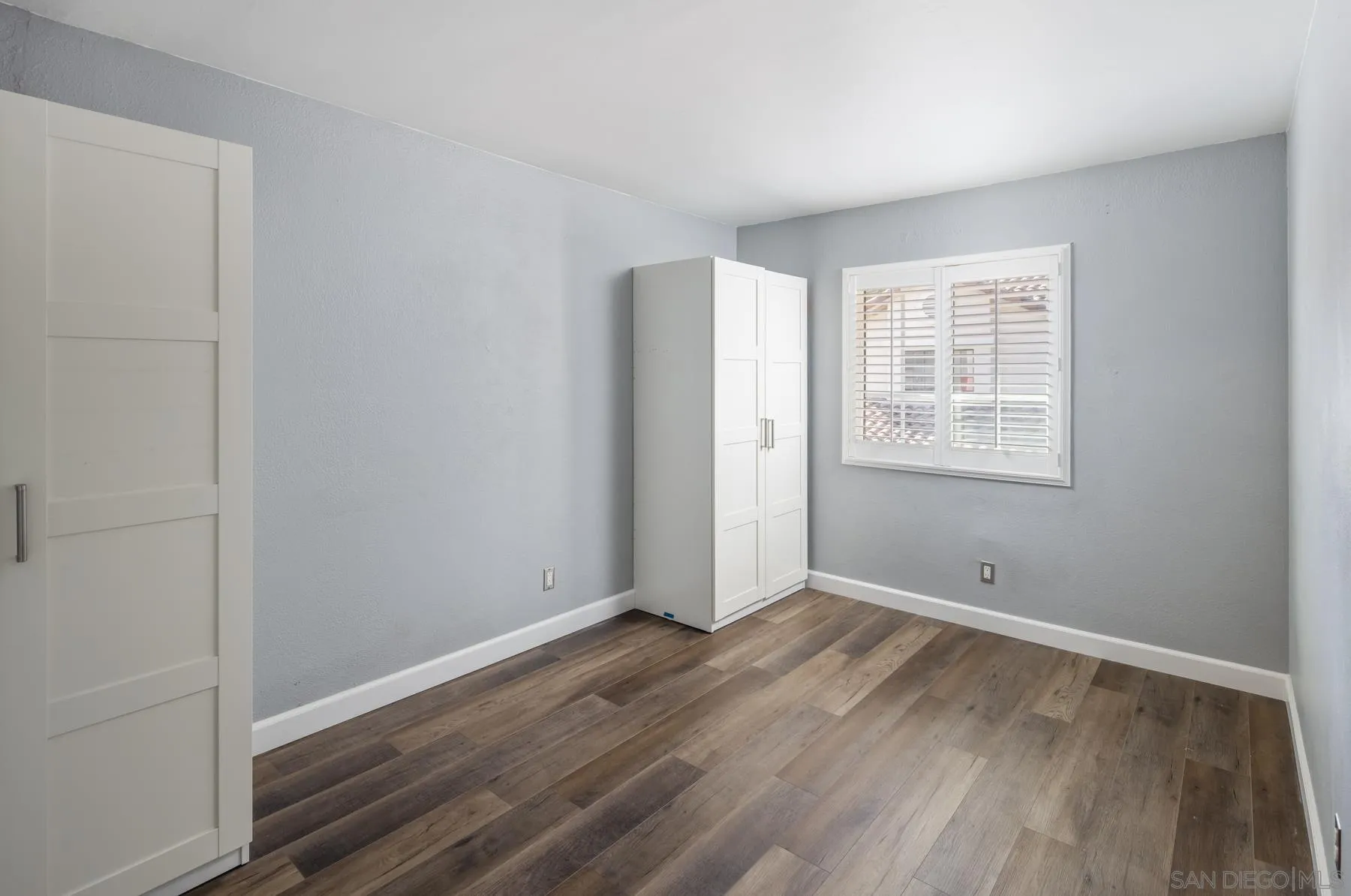 12448 Caminito Mira Del Mar