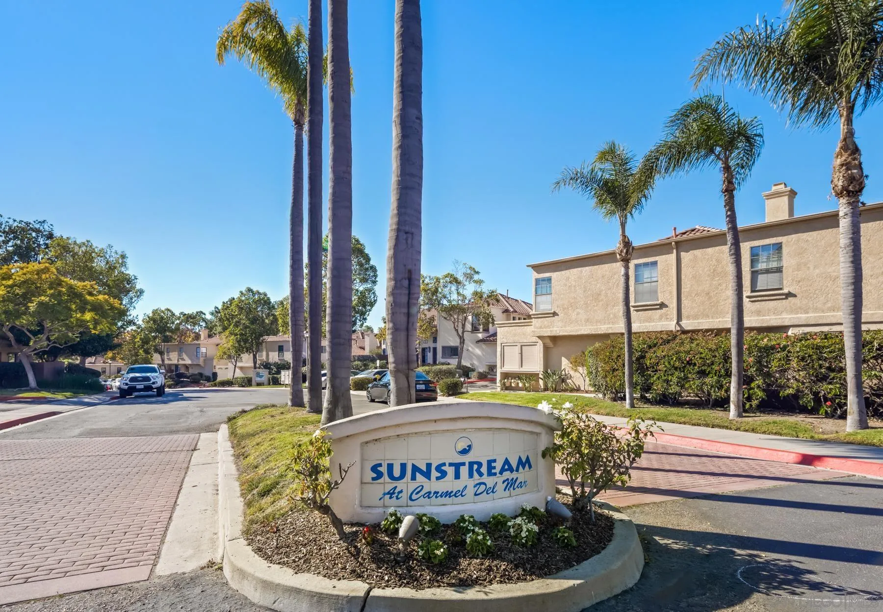 12448 Caminito Mira Del Mar