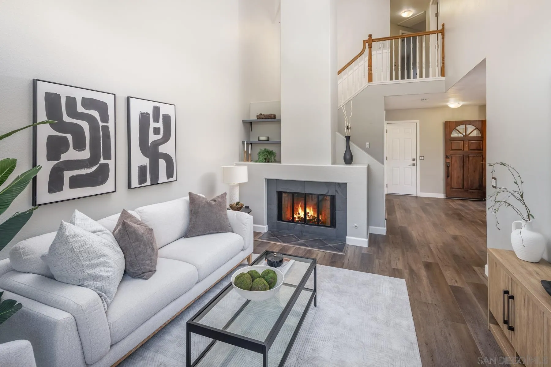 12448 Caminito Mira Del Mar