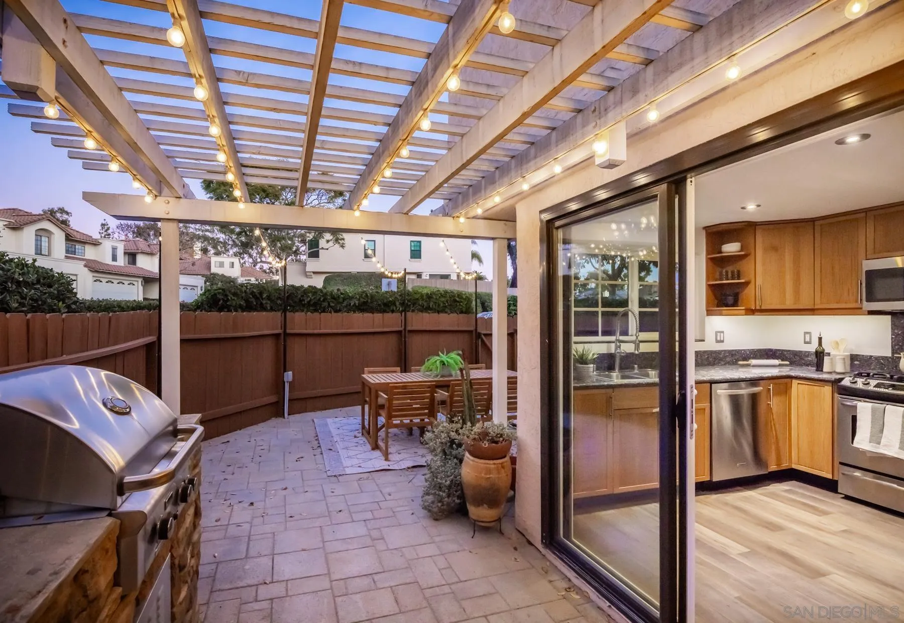 12448 Caminito Mira Del Mar