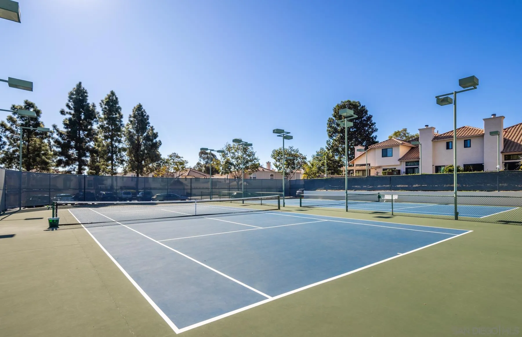 12448 Caminito Mira Del Mar