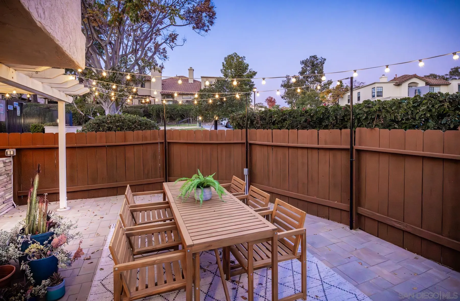 12448 Caminito Mira Del Mar