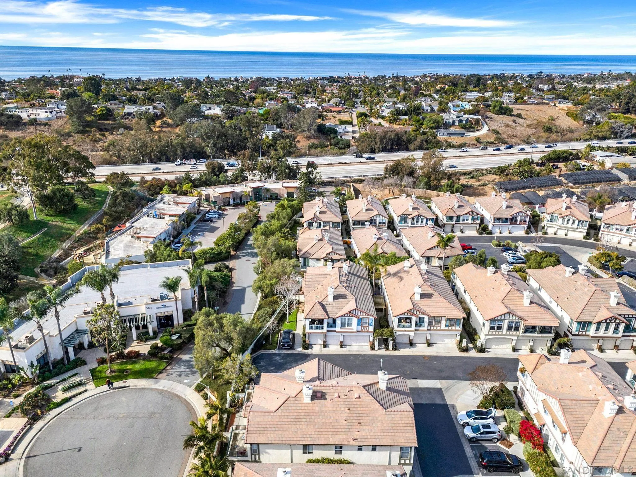 549 Sweet Pea Pl