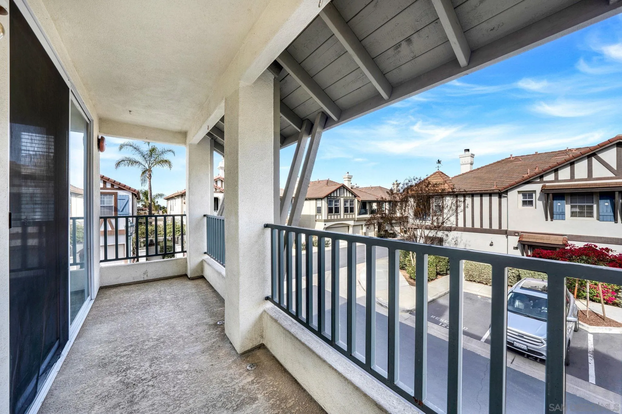 549 Sweet Pea Pl