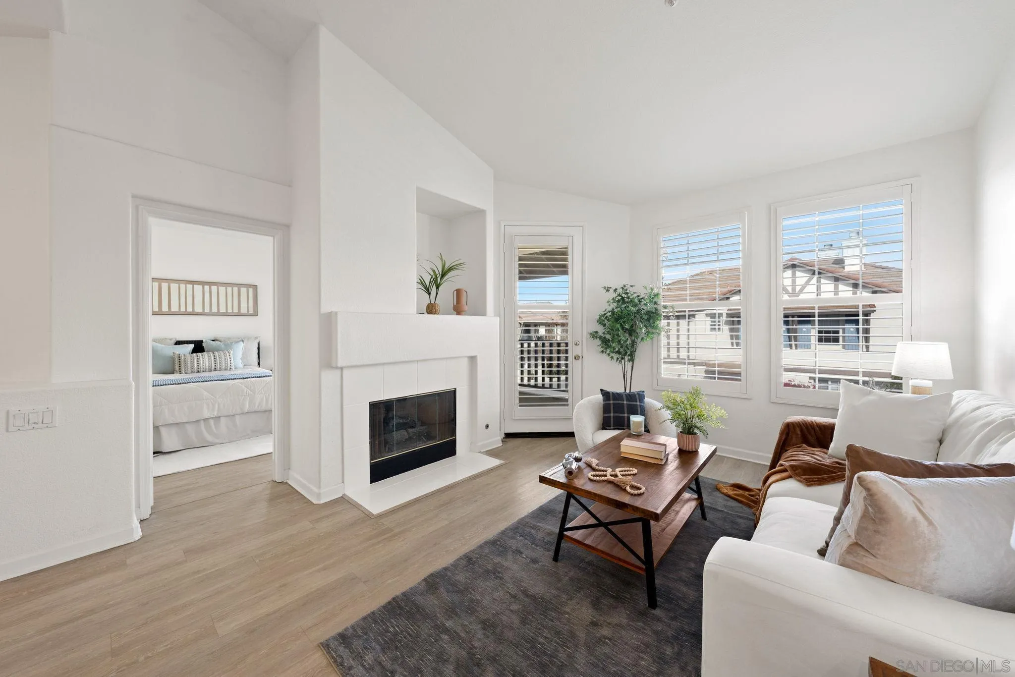 549 Sweet Pea Pl