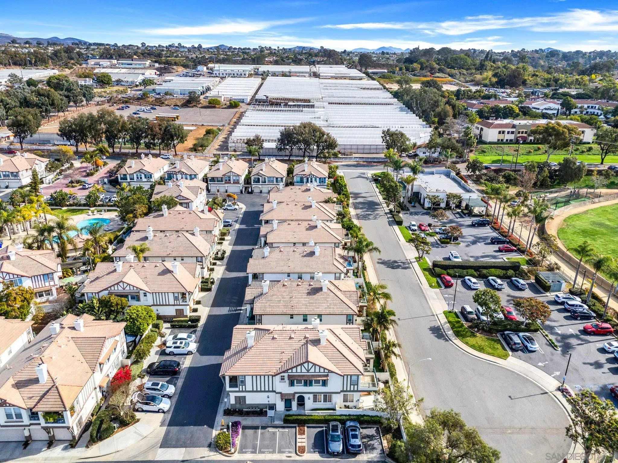 549 Sweet Pea Pl