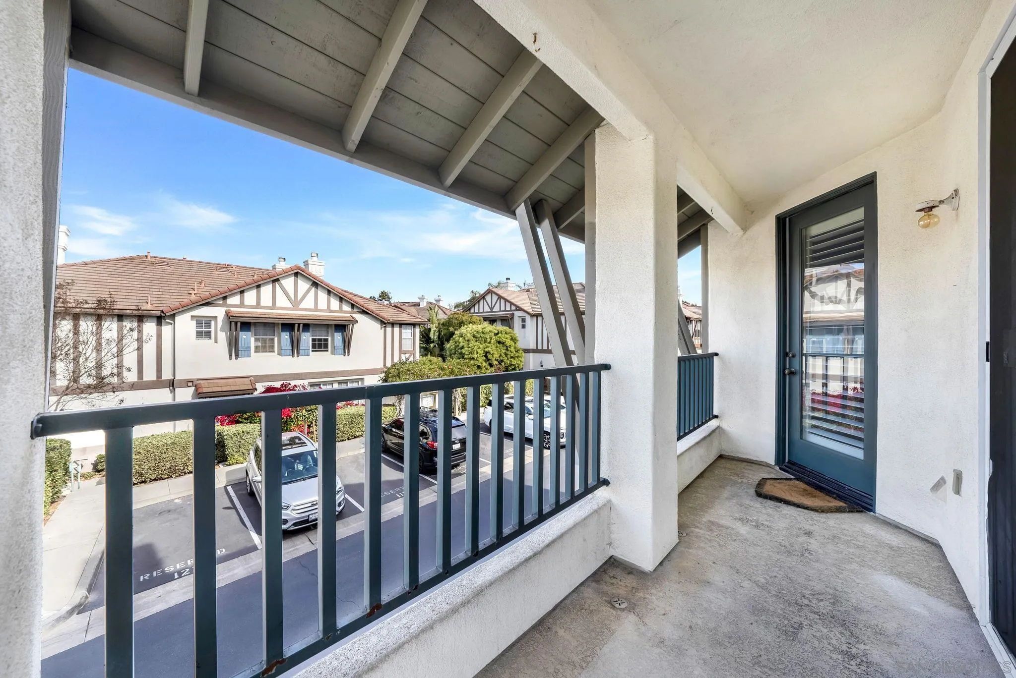 549 Sweet Pea Pl
