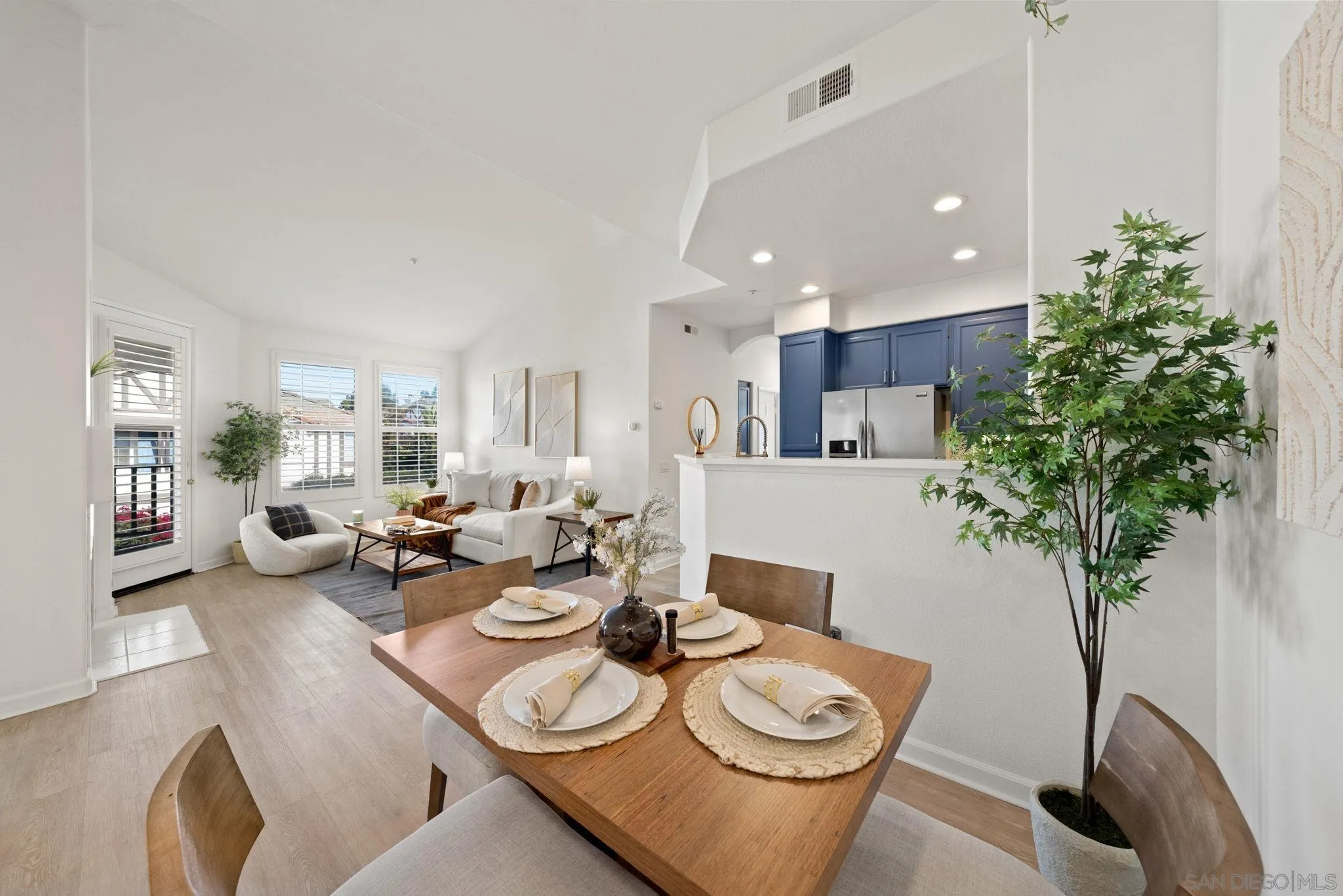549 Sweet Pea Pl