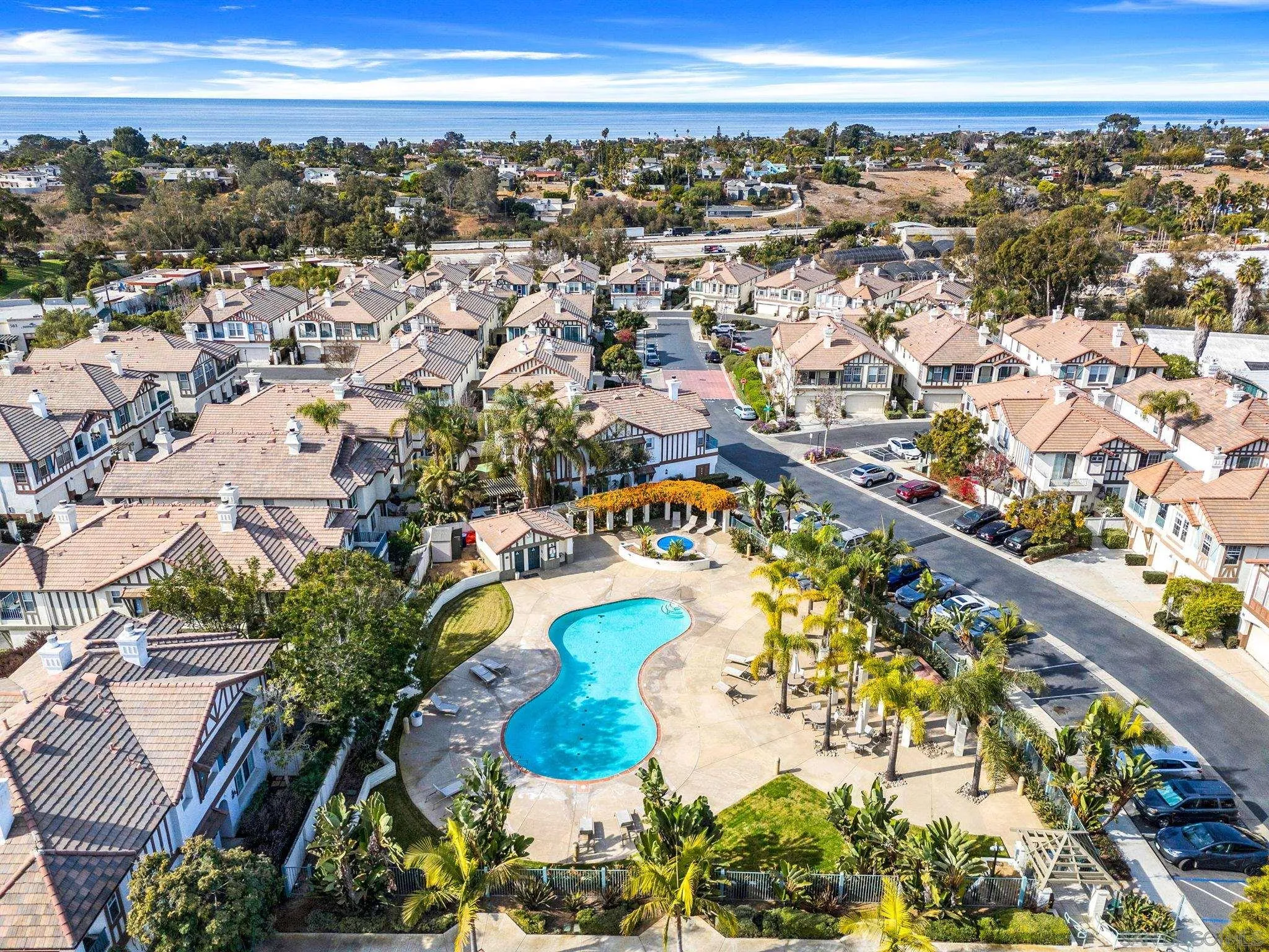 549 Sweet Pea Pl