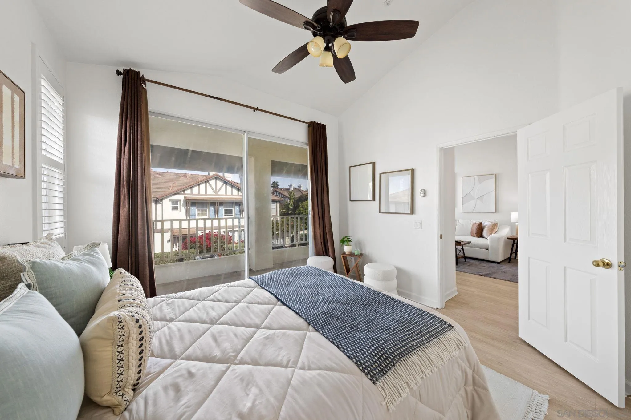 549 Sweet Pea Pl
