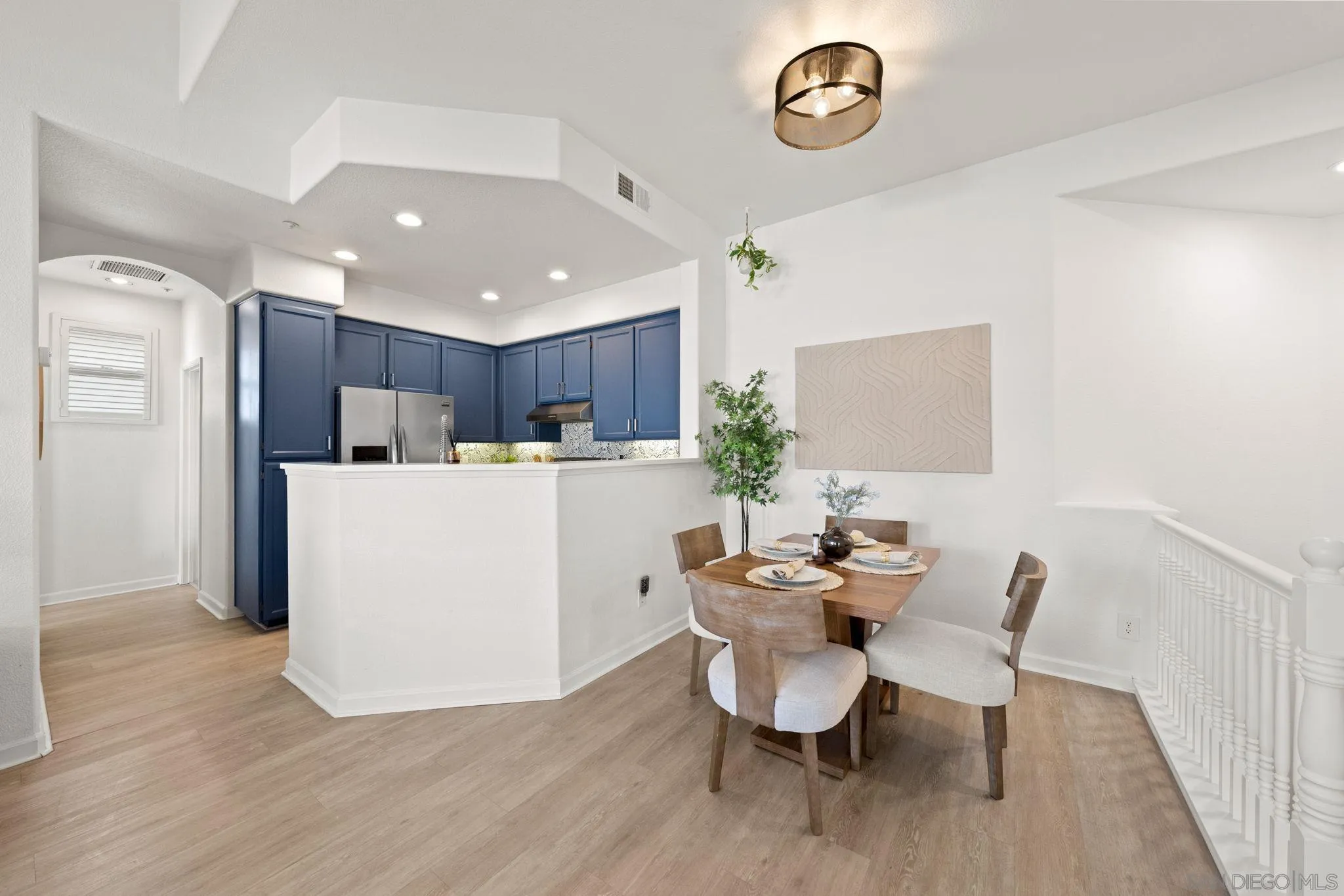 549 Sweet Pea Pl
