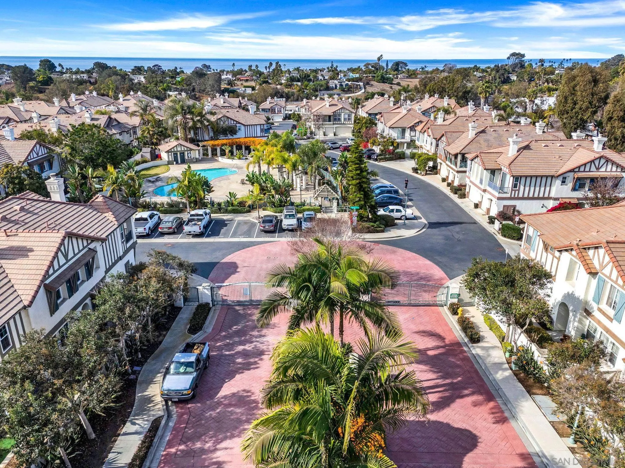 549 Sweet Pea Pl