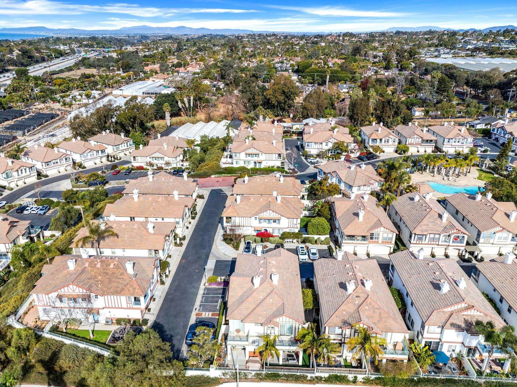 549 Sweet Pea Pl