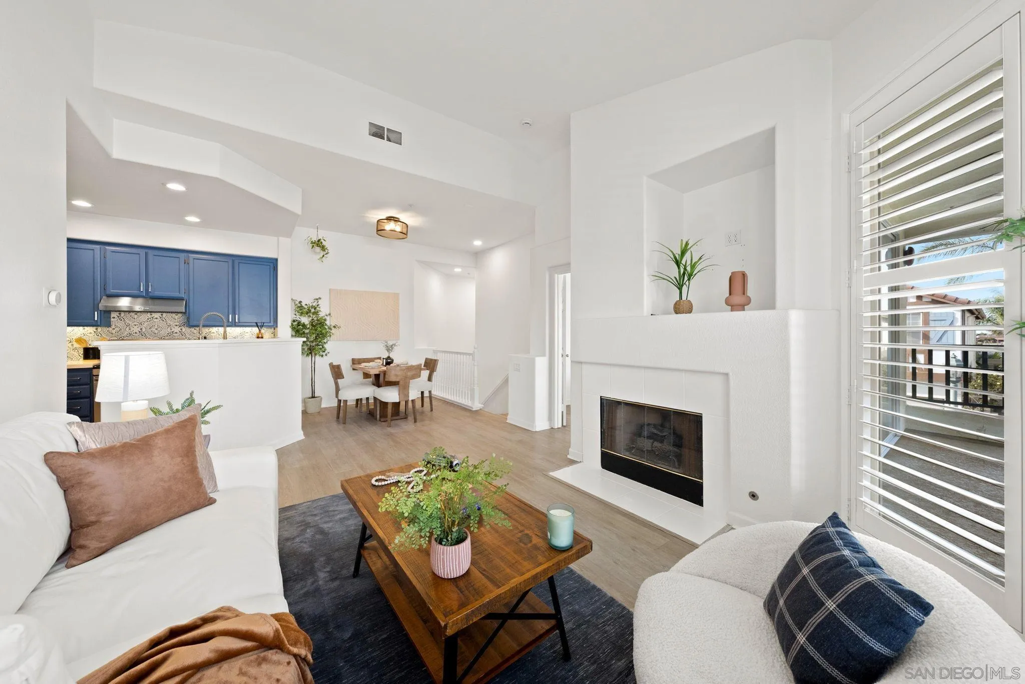 549 Sweet Pea Pl