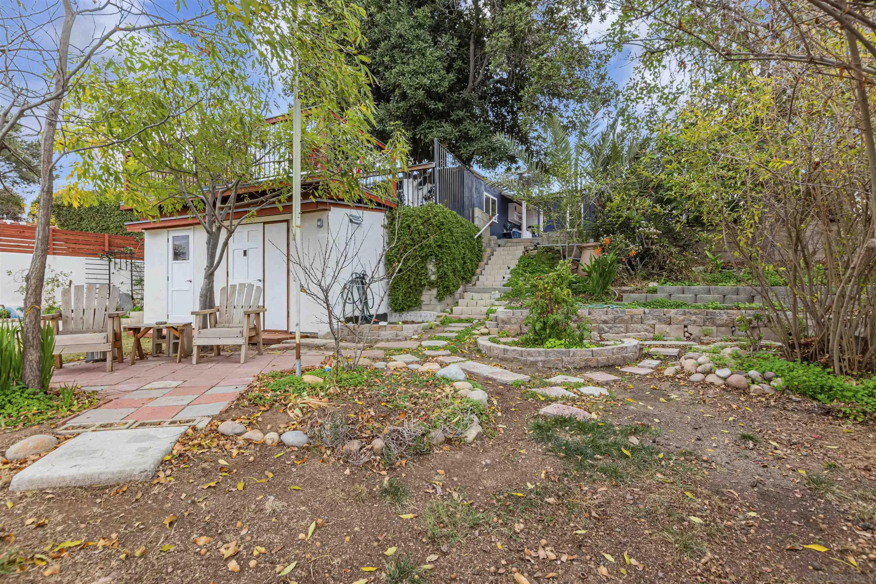 4386-88 56th St